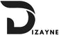 DIZAYNE